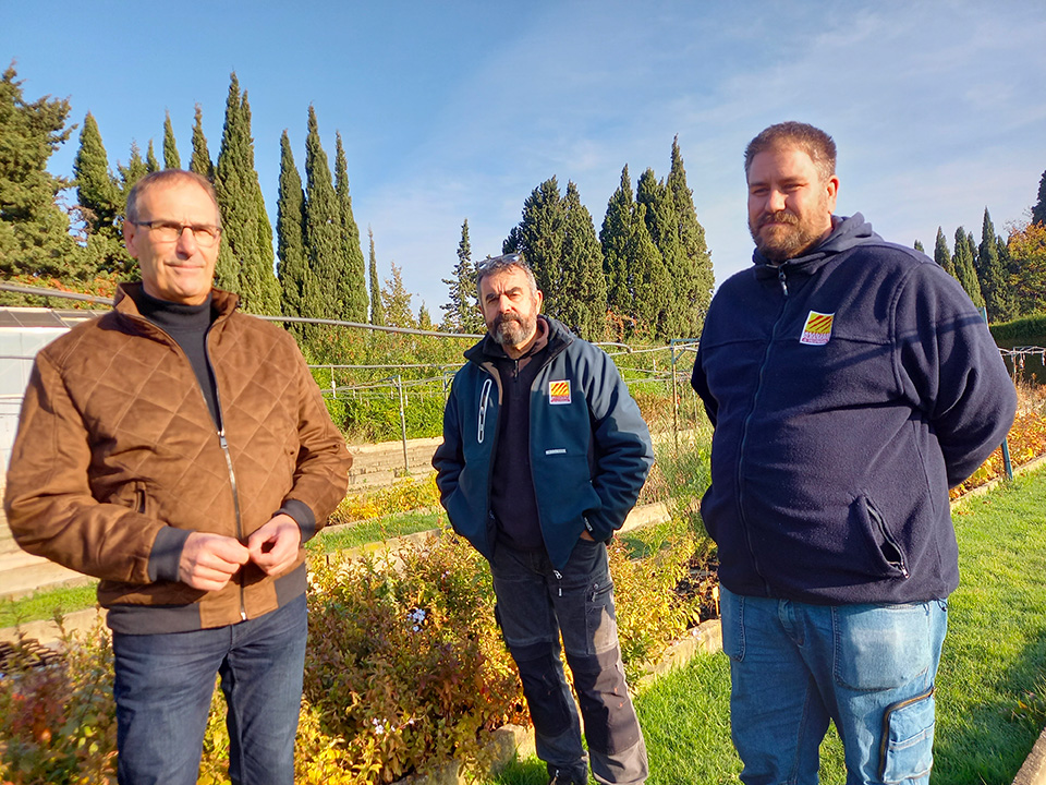 A20251210_105223 A20251210 105223