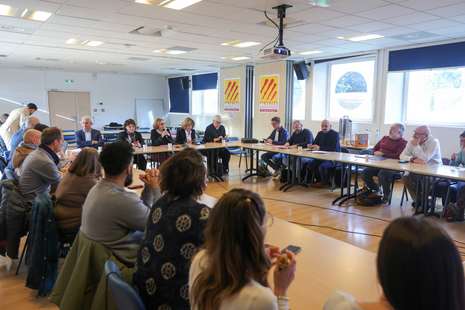 ComiteAcademique Laicite  12 2025  MJZ 2335