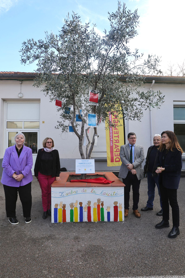 IMG-20251209-WA0022 IMG 20251209 WA0022