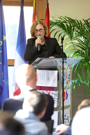 IMG-20251209-WA0030 IMG 20251209 WA0030