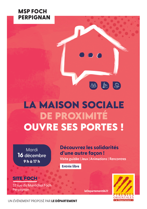 MSP JourneePortesOuvertes