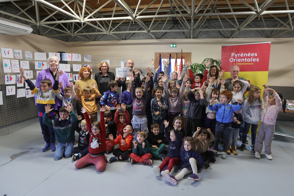 PrixClubPresse CaudiesFenouilledes  12 2025  MJZ 2518