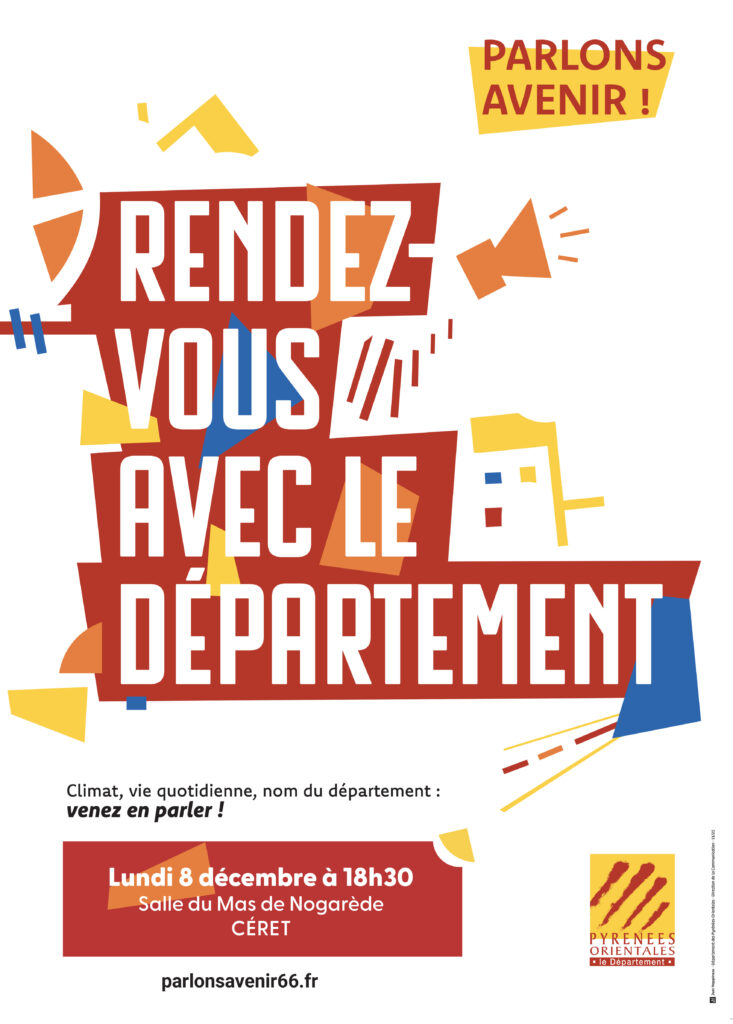 RendezVousAvecLeDepartement_Affiche_Vallespir_8Dec_A3_Novembre2025_EXE RendezVousAvecLeDepartement Affiche Vallespir 8Dec A3 Novembre2025 EXE