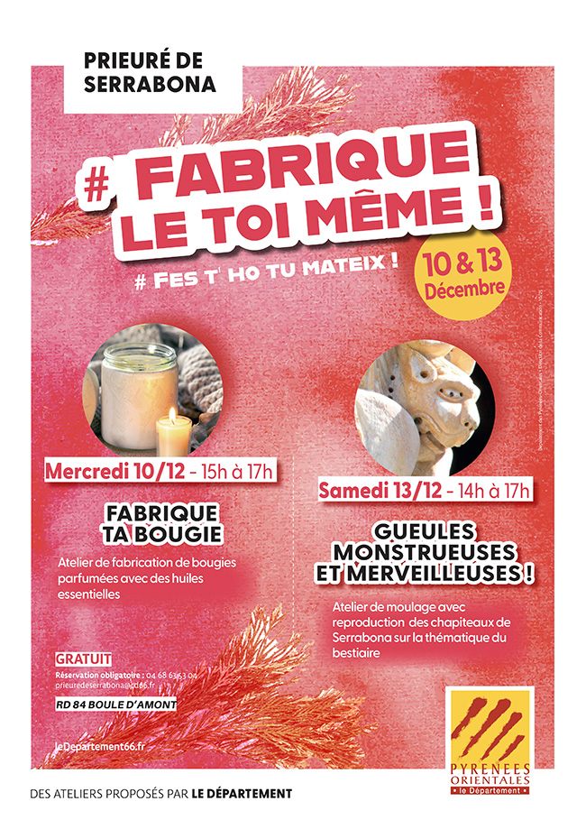 SERRABONE 2Ateliers Noel A3 OCT 25