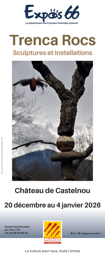 Trenca.Rocs.Castelnou.Décembre