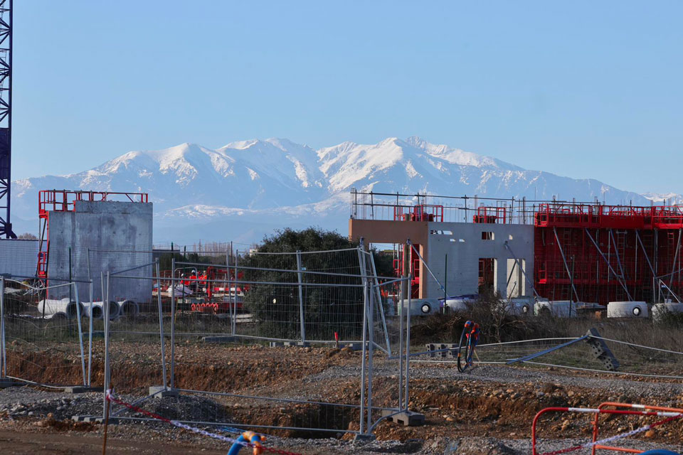 1c6e4a9a-a0cd-446c-a6e2-c206fa236cc4 1c6e4a9a a0cd 446c a6e2 c206fa236cc4