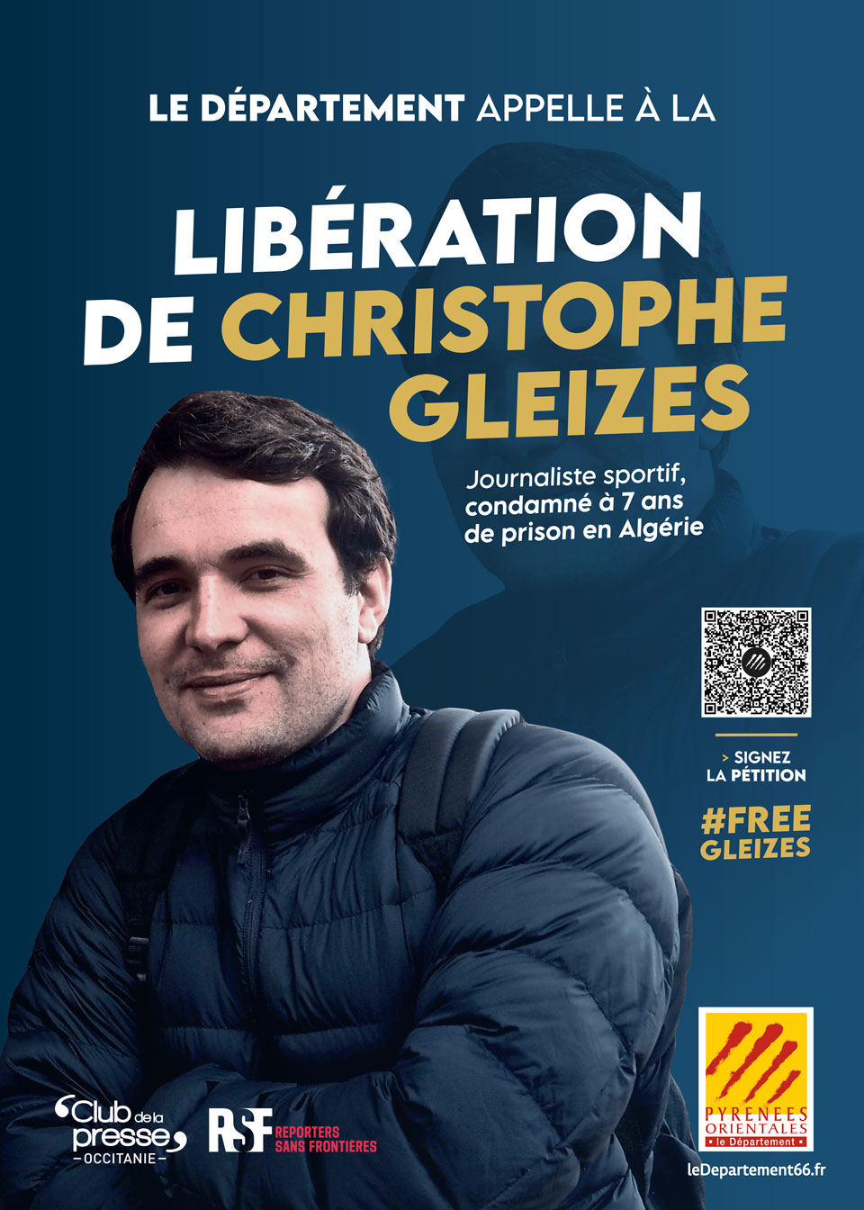 2_Jan2026_V1 2 Jan2026 V1