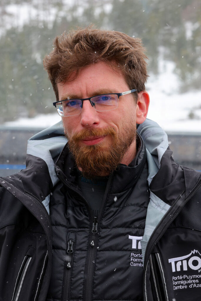 AlexisRIGHETTI TRIO 01 2025 MJZ 8403