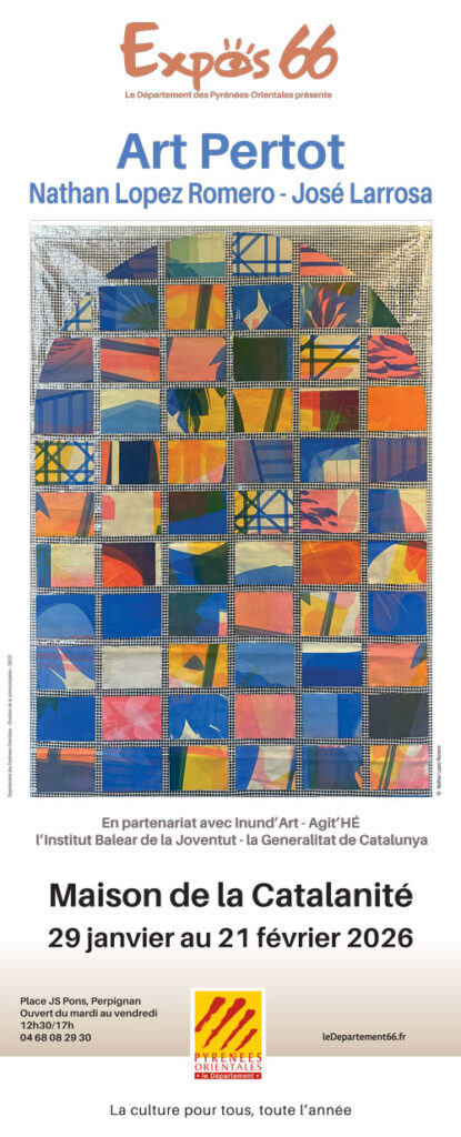 Art.Pertot.Maca.2026