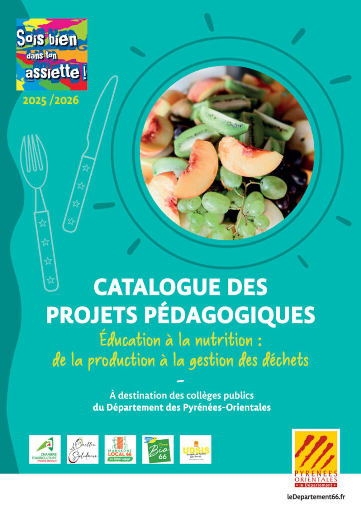 CatalogueProjetsPedagogiques EducationNutrition Brochure DEF 1