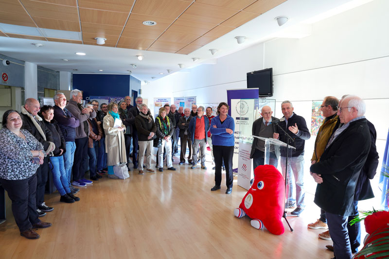 FlammeJO Paris MaisonSports  01 2026  MJZ 3940