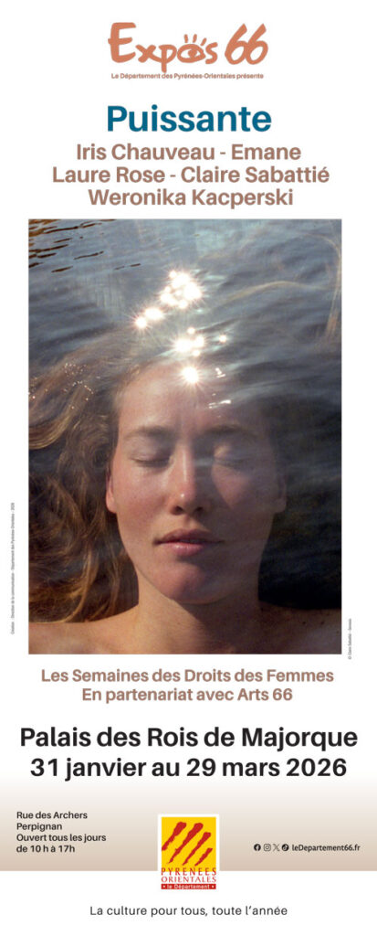 SABATIE PRM 40x100 25