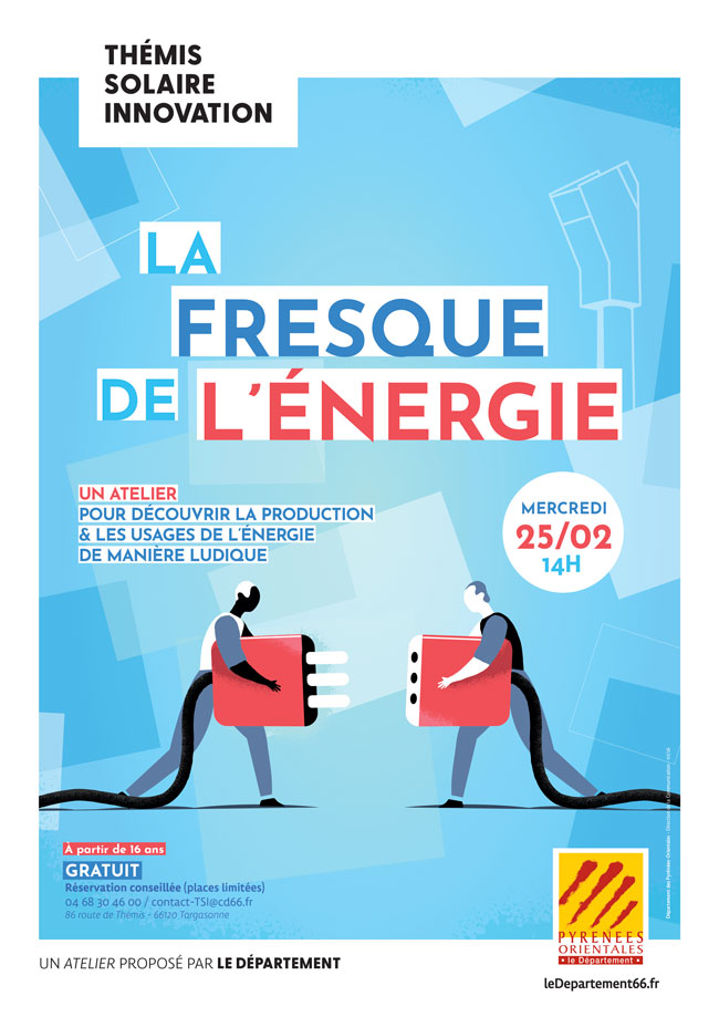 Themis FresqueEnergie Affiche A3 Jan2026 V1
