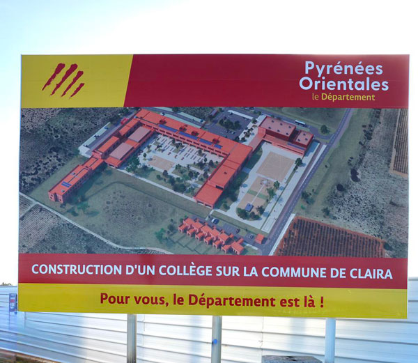 a41e5281-9f1d-487a-9553-1ac57d8ee186 a41e5281 9f1d 487a 9553 1ac57d8ee186