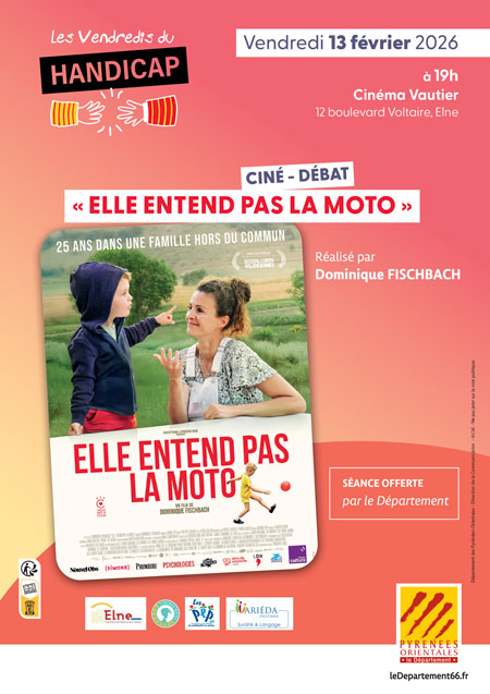 affihe Vhandicap 13 02 26