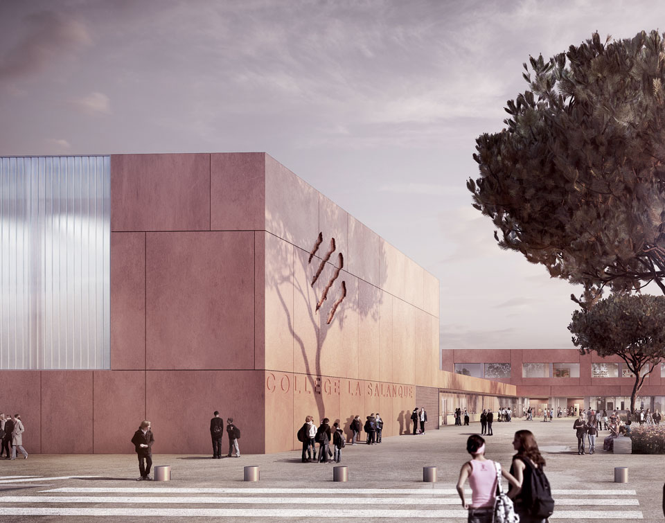 claira-futur-college claira futur college