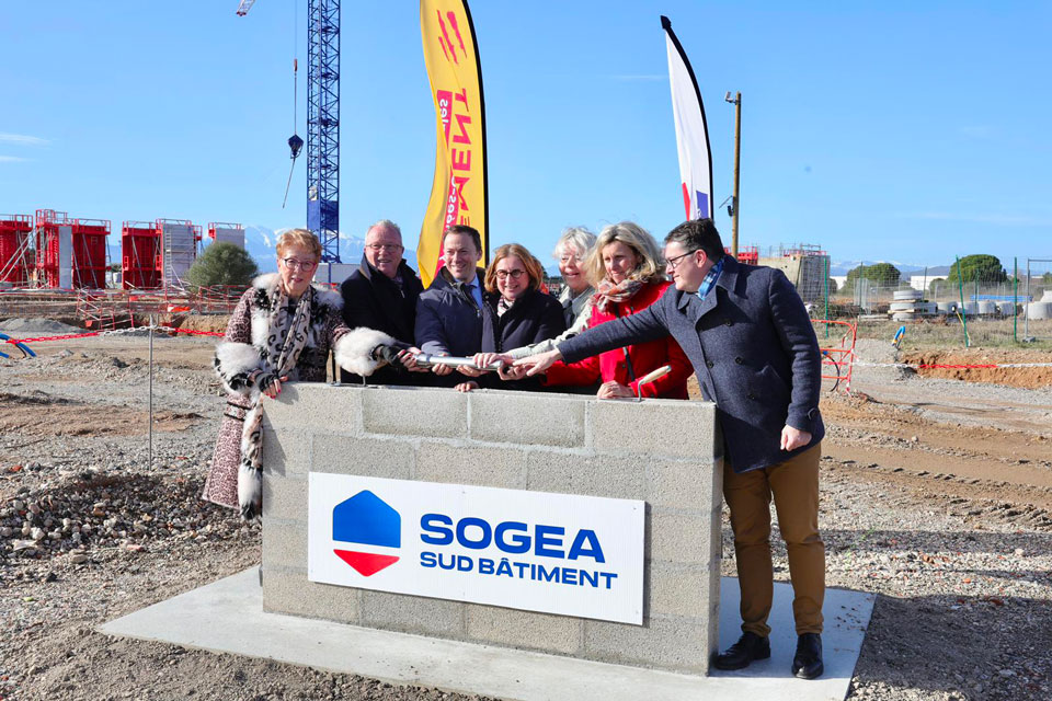 fa96db52-45d3-43a2-ac74-e7f923f5304e fa96db52 45d3 43a2 ac74 e7f923f5304e