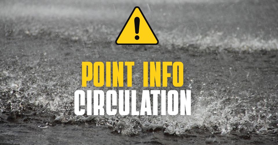 vign (960 x 500 px) vign (960 x 500 px)