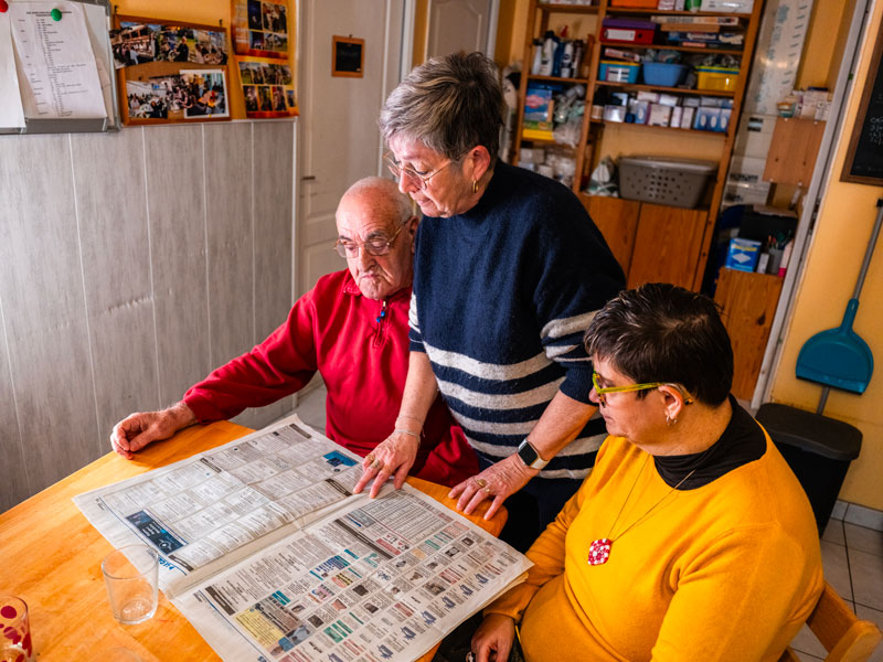 web HL JCMILHET ACCUEILLANTS FAMILIALS PORTRAIT NELLY 009