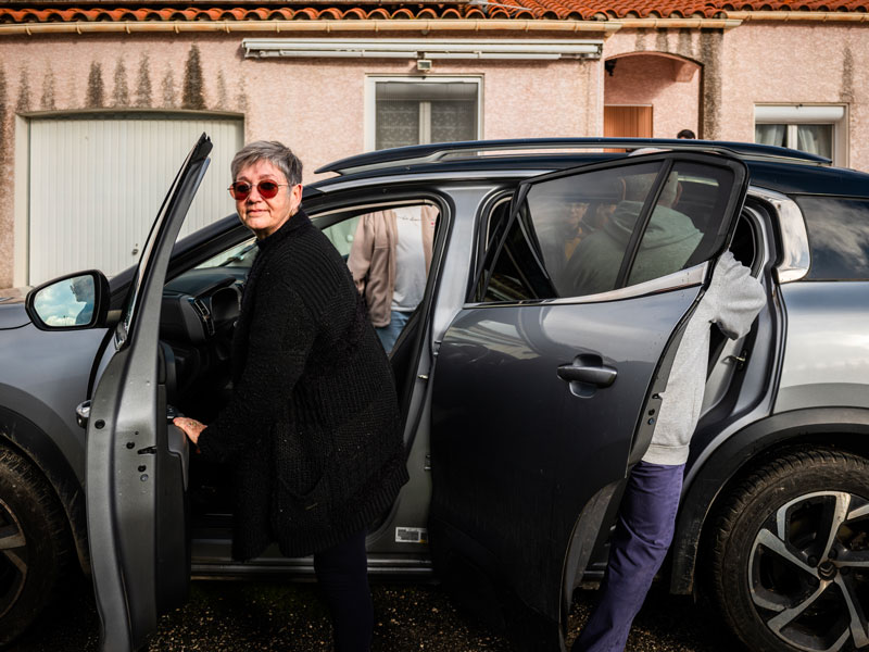 web HL JCMILHET ACCUEILLANTS FAMILIALS PORTRAIT NELLY 020