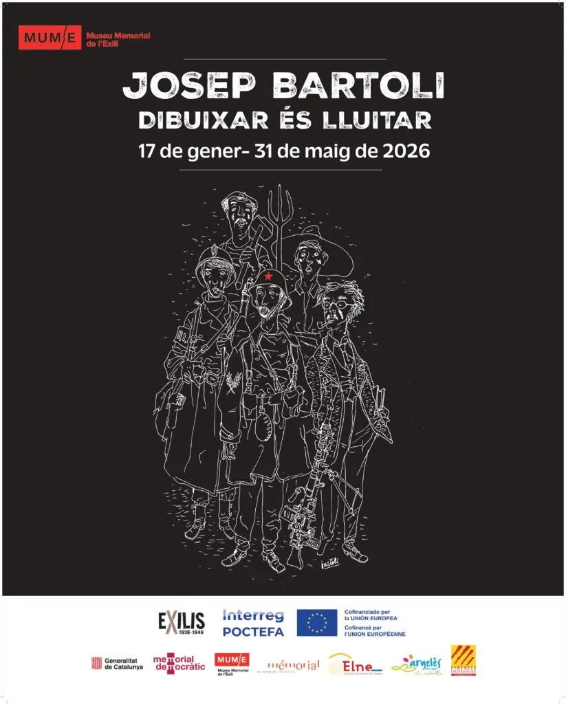 25 MCR BARTOLI 120x150demi HD page 0001 823x1024