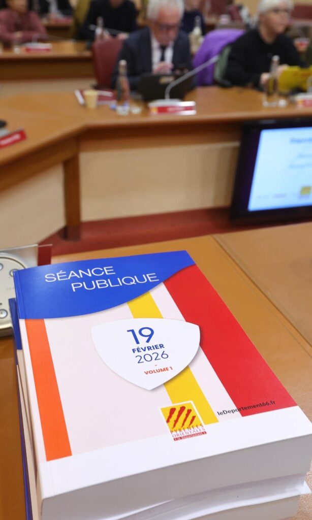 2b983d5f 1598 4d04 a438 64254a0097da