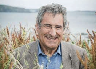 Capture d’écran 2026-02-13 à 15.24.07 Gilles Boeuf