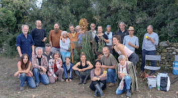 Capture d’écran 2026-02-13 à 15.27.20 RNA