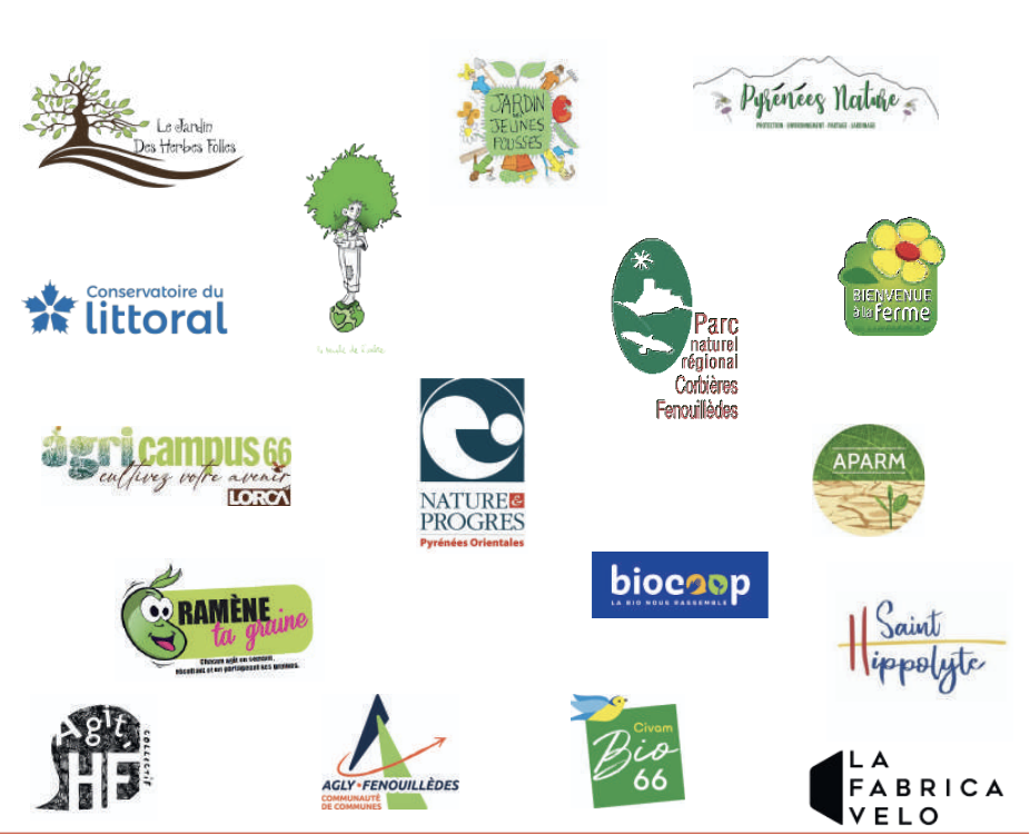 Capture d’écran 2026-02-13 à 15.43.10 partenaires