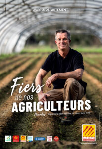 FiersDeNosAgriculteurs_Maraicher_Nicolas-Jan2026_EXE FiersDeNosAgriculteurs Maraicher Nicolas Jan2026 EXE