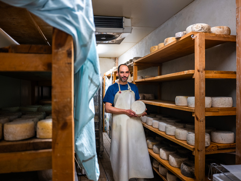 HL_JCMILHET_AGRICULTEURS_ELEVEUR_ARNAUD_CARCASSONNE_EYNE_024 HL JCMILHET AGRICULTEURS ELEVEUR ARNAUD CARCASSONNE EYNE 024