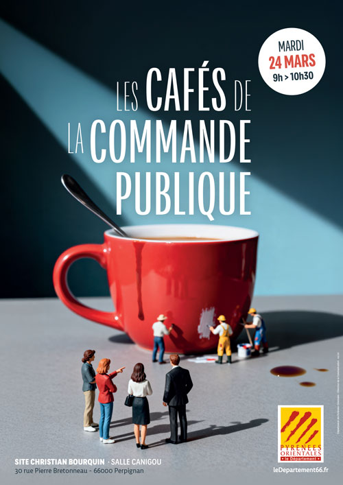 INVIT-24-MARS-CAFE-1 INVIT 24 MARS CAFE 1