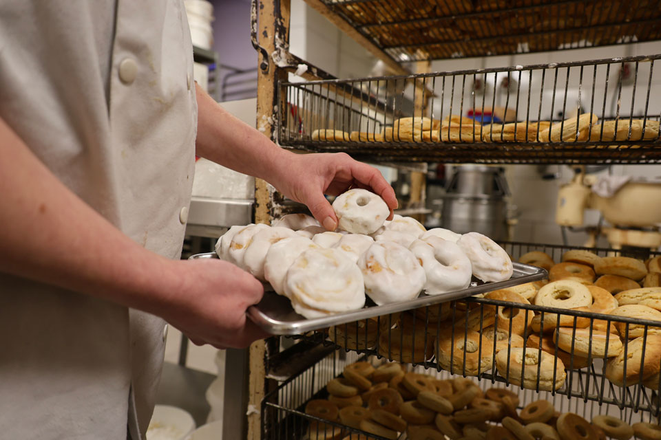 Maison-Pi-Roué Maison Pi Roué