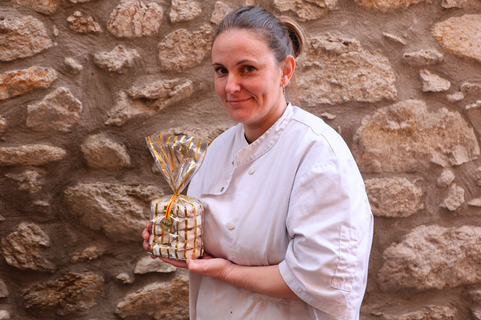 Maison-Pi-Roué2 Maison Pi Roué2