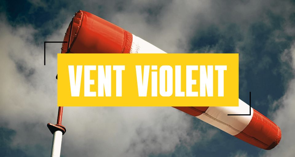 ORANGE VENT (350 x 260 px) (960 x 511 px)