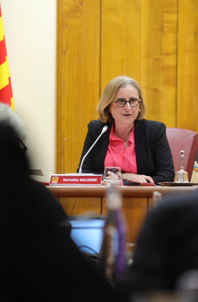 a07f5ffc 1402 4b1a 8df6 b5cb402d6b59