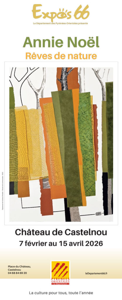 affAnnie.Noël.Castelnou affAnnie.Noël.Castelnou