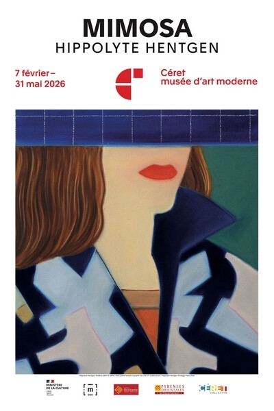 agen21435 1 c400x600