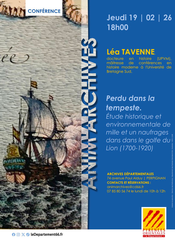 anim19-fev anim19 fev