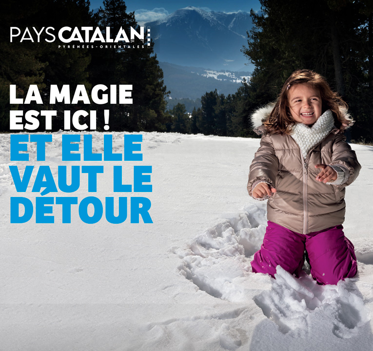 Réouverture de la RD66 sans restriction vendredi 6 février à 18h !