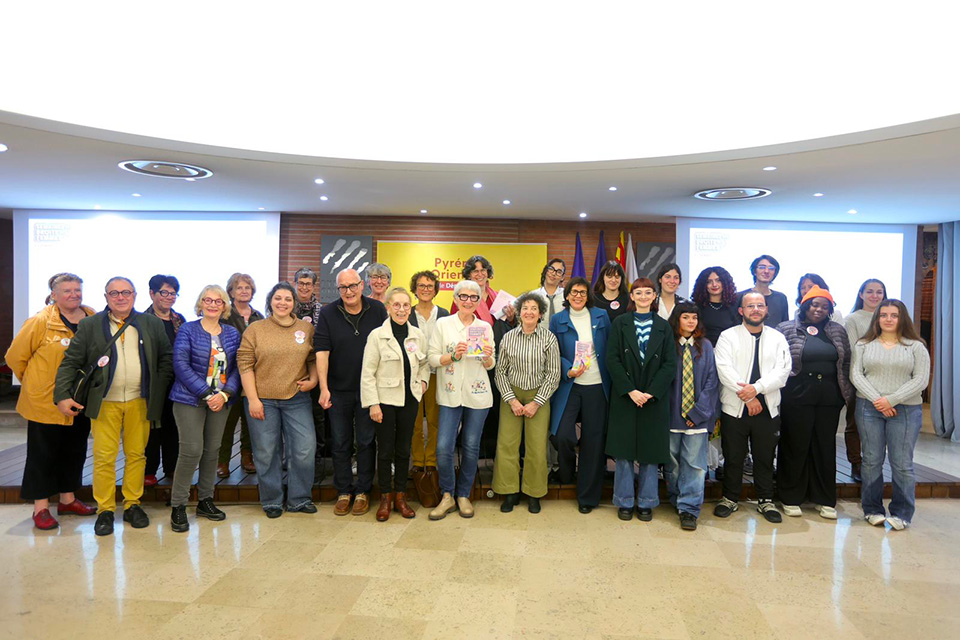 4831eee7 e19d 429d b4f2 baed13a2ab58