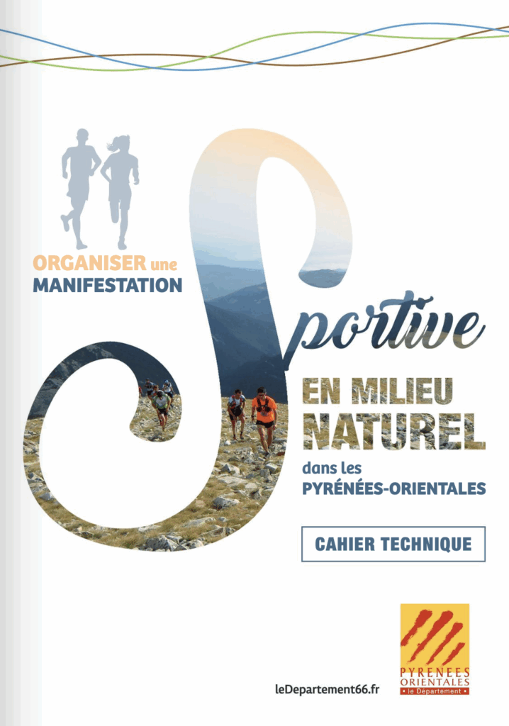 Capture d’écran 2026 03 04 à 17.26.37