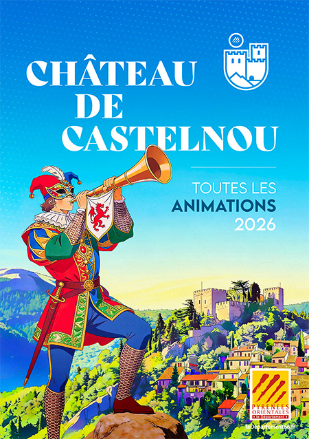 Castelnou Animations 3Volets 444x210mm Fev26 WEB 1