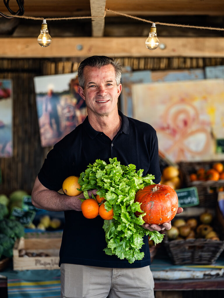 HL JCMILHET AGRICULTEURS MARAICHER NICOLAS PAYRES SAINT NAZAIRE 013
