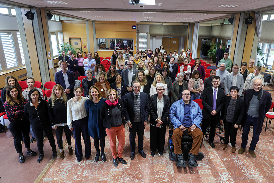 LancementSPDA  11 2025  MJZ 9948