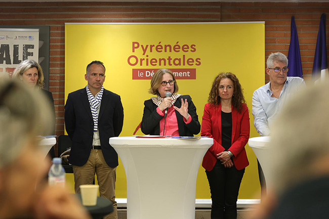 PHOTO 2026 03 24 15 34 15 2