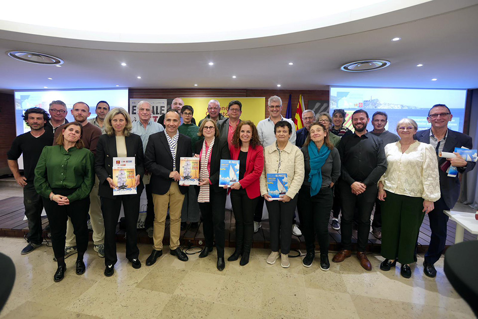 PHOTO 2026 03 24 15 34 16