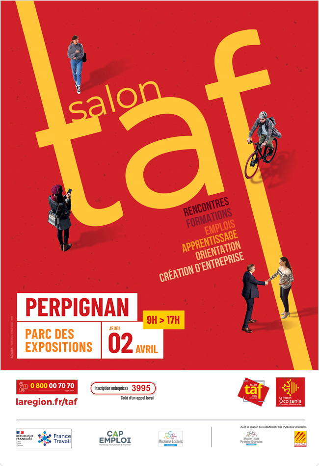 TAF26_-_REGION_-_120X176-_SUCETTE-PRINT-_PERPIGNAN_V05.03_HD TAF26 REGION 120X176 SUCETTE PRINT PERPIGNAN V05.03 HD