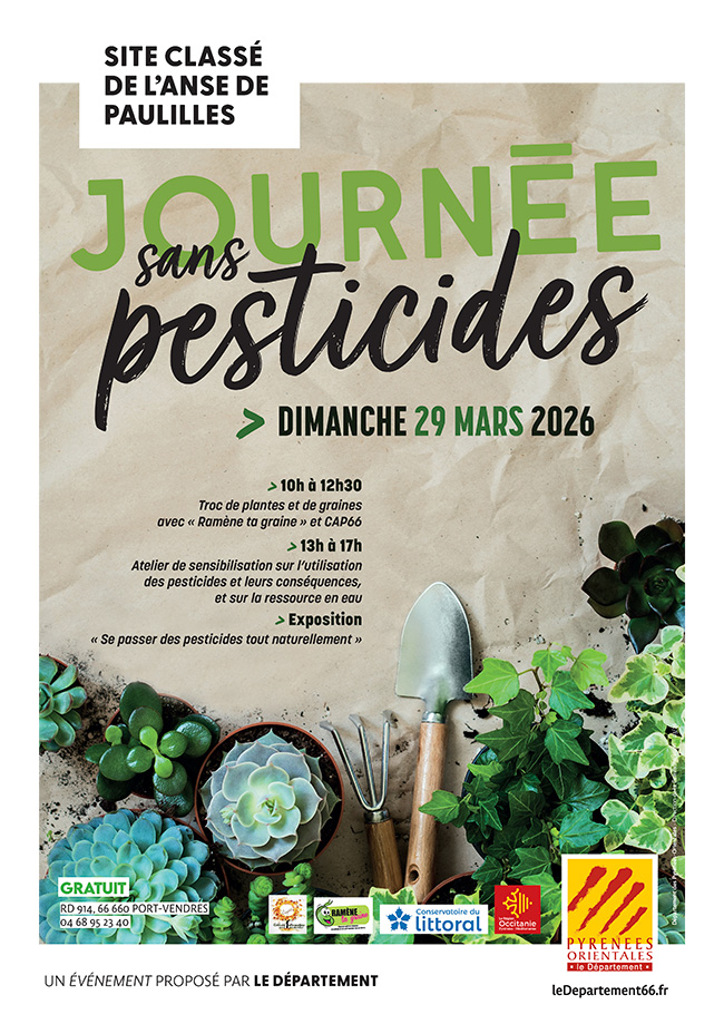 TrocPlantes Paullilles A3 Mars26