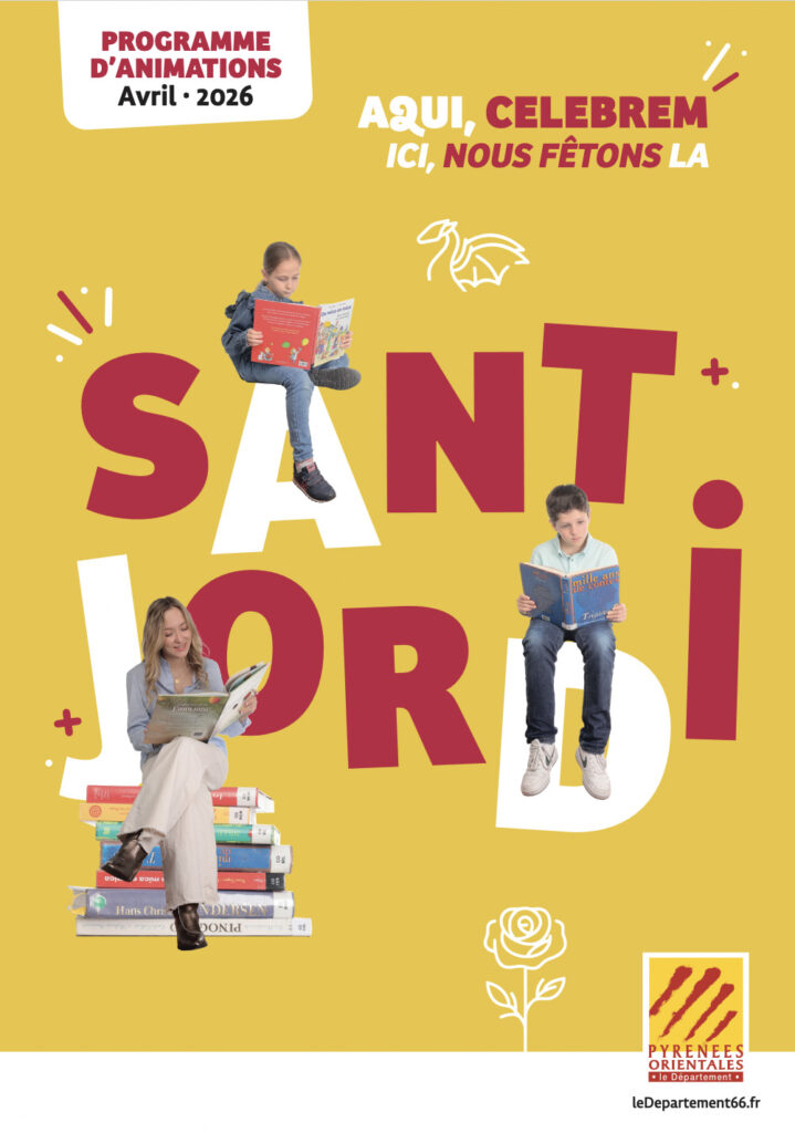 aff stjordi2026